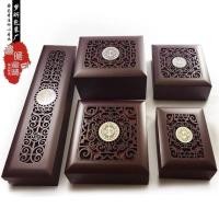 ราคา เครื่องประดับกล่องบรรจุภัณฑ์สร้อยข้อมือสร้อยข้อมือลูกปัดสร้อยข้อมือสร้อยคอจับชิ้นหวีตะเกียบกล่องของขวัญไม้ sfdb (53305925848)