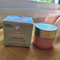 ราคา แท้ Clinique moisture surge 15 ml (12912225085)
