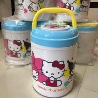 ราคา กระติกน้ำเย็นชื่นใจ7-11 (3305837958)