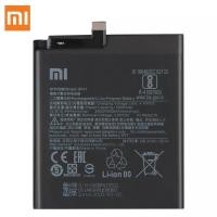ราคา แบตเตอรี่ทดแทน Xiaomi Redmi BP41 K20 Pro Mi 9T Pro Mi9T Redmi K20Pro Premiumแบตเตอรี่3900MAh (5577312535)