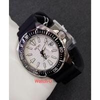 ราคา นาฬิกาผู้ชาย SEIKO PROSPEX DIVER รุ่น SRPE37K1 SRPE37K SRPE37 KING SAMURAI 200M AUTOMATIC MEN WATCH (26268567620)