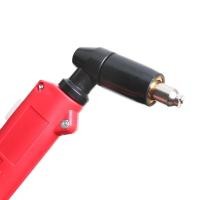 ราคา JASIC SG51 ด้ามตัดพลาสม่า ครบชุด(ไม่รวมสาย) Plasma Torch Head SG51 (8351496126)
