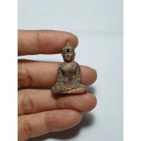 ราคา หลวงพ่อพระใส วัดโพธิ์ชัย จ.หนองคาย (8925668530)