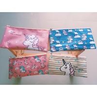 ราคา กระเป๋าดินสอ ยูนิคอร์น (926374544)