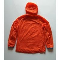 ราคา เสื้อแจ๊คเก็ตวิ่งมือสอง (19629197429)