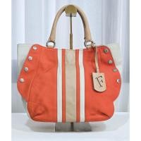 ราคา กระเป๋ายี่ห้อ Furla มือสอง ของแท้ (26477448607)