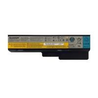 ราคา Lenovo G450 G430 B460 G530 G455 V460 G360 B460E laptop battery (43411382980)