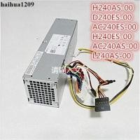 ราคา พาวเวอร์ซัพพลาย DELL H240AS-00 390SFF 790SFF 990SFF 3WN11 L240AS-00 2TXYM (52409022433)