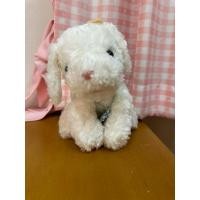 ราคา ตุ๊กตาแคปซูลหอม น้องเต้าฮวย (25820863142)