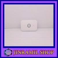 ราคา Pocket WiFi 4G HUAWEI E5573B (19122485498)