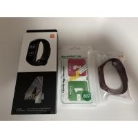 ราคา Xiaomi Mi Band 4 - ของใหม่ (6432960241)