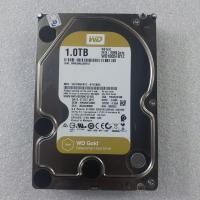 ราคา WD GOLD 3.5 นิ้วภายใน 1tb ฮาร์ดดิสก์ sata HDD คอมพิวเตอร์พีซี 1TB sata 3.5 "กล้องวงจรปิด (28438329603)