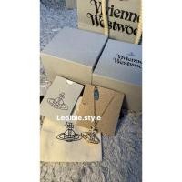 ราคา Vivienne Westwood Minnie bas (23881652882)
