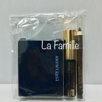 ราคา Estee Lauder Mini Setของแท้ (5910883975)