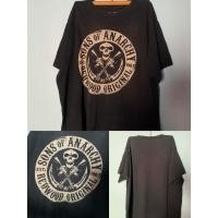 ราคา เสื้อ Son of anarchy (44760173137)