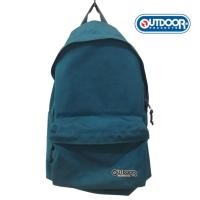 ราคา กระเป๋าเป้ Outdoor แท้ MADE IN USA กันน้ำ (41472512253)