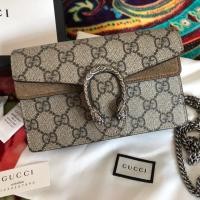 ราคา Used!! Gucci dionysus super mini (6218953193)