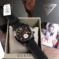ราคา Sale⌚️นาฬิกา Guess แท้% W0971G1มาใหม่สวยมากรุ่นนี้ (1811546433)
