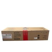 ราคา sharp BP-AT200 BP-AT200 ตลับหมึกเครื่องถ่ายเอกสาร (ของแท้) SHARP รุ่น BP-21M22 (43951922723)