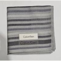 ราคา ผ้าเช็ดหน้าCK for men (26935903430)