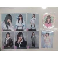 ราคา Bnk48 เหมาผักขม 2คอมพ์ ที่รองแก้ว รูปปกซิง11 (14590469171)