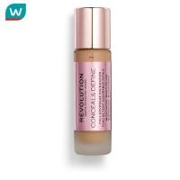 ราคา Testing SP OMM3 L'Oreal Gentle Lip And Eye Remover 125. (13266365768)