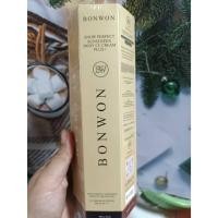 ราคา BONWON SNOW PERFECT SUNSCR BODY CC CREAM PLUS+ บอนวอน สโนว์ เพอเฟค ซันสกรีน บอดี้ ซ๊ซี ครีม พลัส 1 หลอด 150 มิลลิลิตร (53707450888)