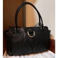 ราคา กระเป๋า Gucci มือสอง แท้100% (16563557695)
