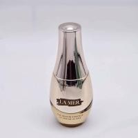 ราคา Genaissance de la Mer The Serum Essence 30 ml(NO BOX) (45306574388)