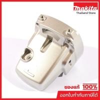 ราคา MAKITA มากีต้า MP142747-1 อะไหล่ 9237C#18 เสื้อเกียร์ NO.18 GEAR HOUSING FOR 9237C Code 142747-1 (47850401593)