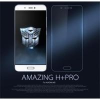 ราคา Nillkin ฟิล์มกระจกนิรภัย Xiaomi Mi5/Xiaomi Mi5 Pro รุ่น Amazing H+ Pro 0.2mm. Ultra Thin 9H hardness (1448024091)