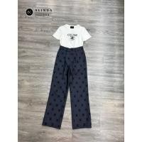 ราคา ชุดเซ็ต งานป้ายAlinda (18906105199)