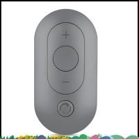ราคา รีโมทคอนโทรลสำหรับ R1, S1, A1, A1Pro, K12, C2 ลู่วิ่งพับได้ (43955598807)