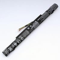 ราคา Acer AL15A32 Acer Aspire E15 E5-422 E5-432G E5-472 E5-473G E5-522 Series (2050799891)