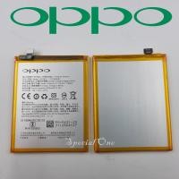 ราคา แบตOPPO A77 F5 BLP631 ฟรีชุดถอดแบต+แผ่นกาวติดแบต รับประกัน 3 เดือน (20521055797)