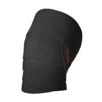 ราคา Harbinger: Power Knee Wraps (7023111793)