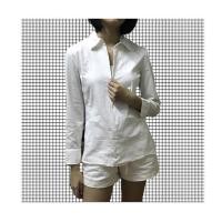 ราคา เชิ้ตbanana republic (1369646279)
