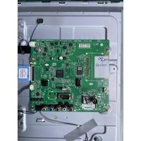ราคา 32lw300c lg oneboad (29618828148)