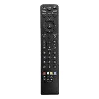 ราคา ใหม่เปลี่ยน MKJ40653806 รีโมทคอนโทรลทีวีสําหรับ LG LCD TV 26LG30R 32LG30R 32LG50F (41324495611)