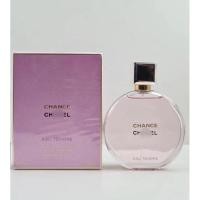 ราคา ✴️ส่งฟรี ของแท้ 100% น้ำหอม Chanel Chance Eau Tendre EDP 100 ML. (40274720346)