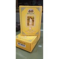 ราคา สบู่นมผสมน้ำผึ้ง อภัยภูเบศร์ (9814674987)