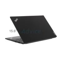 ราคา N/B Lenovo ThinkPad E15 20YJS00300 (15.6) Black (11967551459)