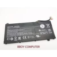ราคา ACER Battery แบตเตอรี่ ACER AC14A8L V15 Nitro Aspire VN7-571 VN7-572 VN7-572G (3649667773)