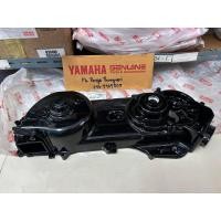 ราคา แคร้งครอบสายพานแท้ใหม่นูโวอิลิแก้น135ของใหม่แท้ศูนย์ (43467438938)