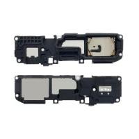 ราคา ลำโพงกระดิ่ง VIVO Y50 Speaker Ringer Buzzer for VIVO Y50 (10169870552)
