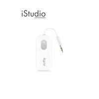 ราคา TWELVE SOUTH AirFly SE | iStudio by copperwired (22535542421)