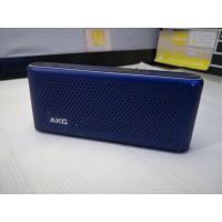 ราคา ลำโพง​บลูทูธ​AKG S30 มือสอง เสียงใส เบสมา กลมกล่อม เสียงดีเกินตัว พลังเกินตัว (17870291324)