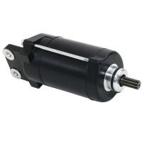 ราคา มอเตอร์สตาร์ทรถจักรยานยนต์สําหรับ Yamaha VX1100 2006-2015 VX1100 VX Sport Deluxe Cruiser VX1100 Wave Runner VX1100 Sport (55204322111)