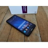 ราคา มือถือ HUAWEI NOVA 2i มือสอง สภาพดี (12276217252)