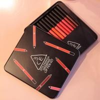 ราคา Stylenanda 3CE Drawing Lip Pen Kit